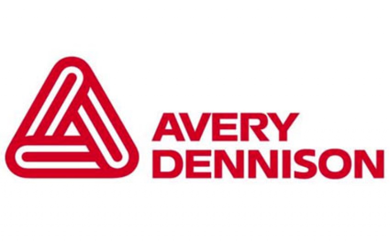 Smartrac將其RFID Inlay業務出售給Avery Dennison Corporation